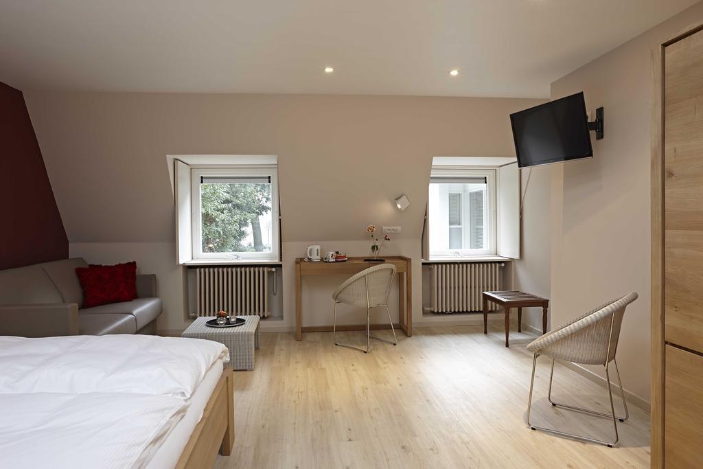 B&B Lobelia-Brugge Exterior photo